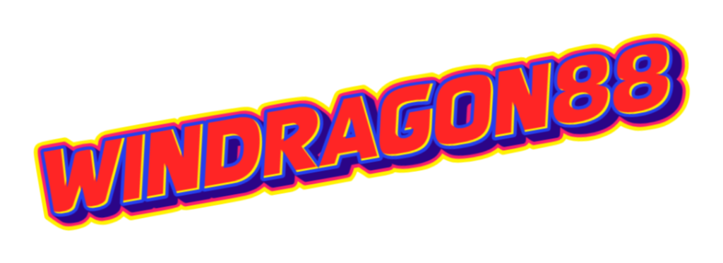 windragon88
